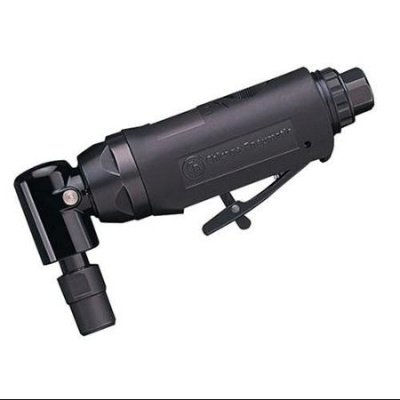 Машинка зачистная угловая Chicago PneumaticCP862