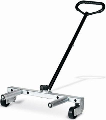 Тележка для транспортировки колес Compac WD Mobile Тележка для транспортировки колес Compac WD Mobile