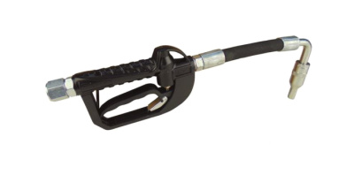 Маслораздаточный пистолет APAC 1768.A Маслораздаточный пистолет APAC 1768.A