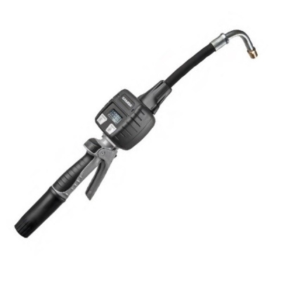 Маслораздаточный пистолет Samoa 365535 Маслораздаточный пистолет Samoa 365535