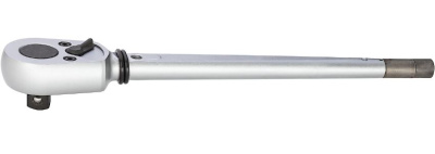 HAZET Съемная головка для динамометрического ключа 5-ой серии 5122-2-01 HAZET Съемная головка для динамометрического ключа 5-ой серии 5122-2-01