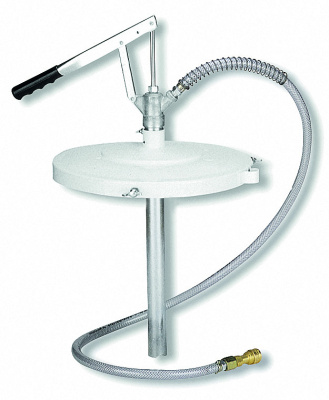 Насос ручной Samoa 108503 Насос ручной Samoa 108503