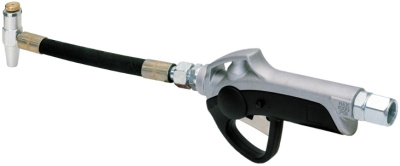 Маслораздаточный пистолет Gartec NE2002 Маслораздаточный пистолет Gartec NE2002