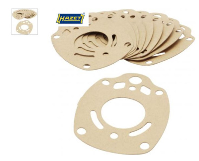 HAZET Уплотнительная прокладка для гайковерта 9012-1SPC  9012-1SPC-015/10 HAZET Уплотнительная прокладка для гайковерта 9012-1SPC  9012-1SPC-015/10
