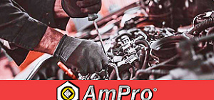 Новые скидки на широкий ассортимент ручного инструмента Новые скидки на широкий ассортимент ручного инструмента