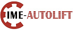 IME-Autolift (Австрия)