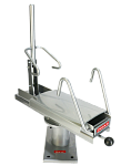 Борторасширитель Сибек Стапель-М