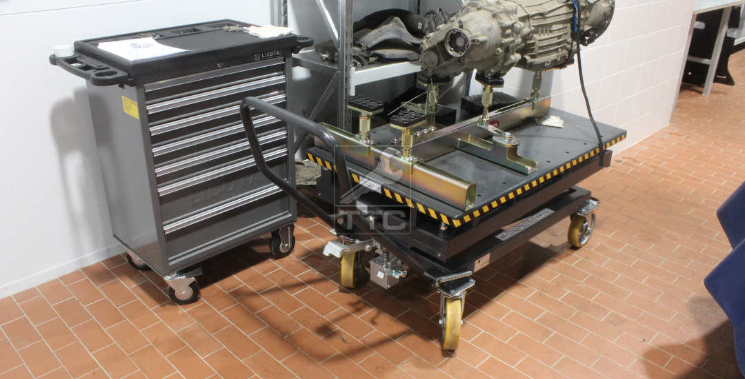 Плаза - Mercedes Benz Нижний Новгород (Фотография - 12)