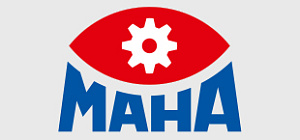Компания MAHA вошла в список лучших брендов 2025 года Компания MAHA вошла в список лучших брендов 2025 года